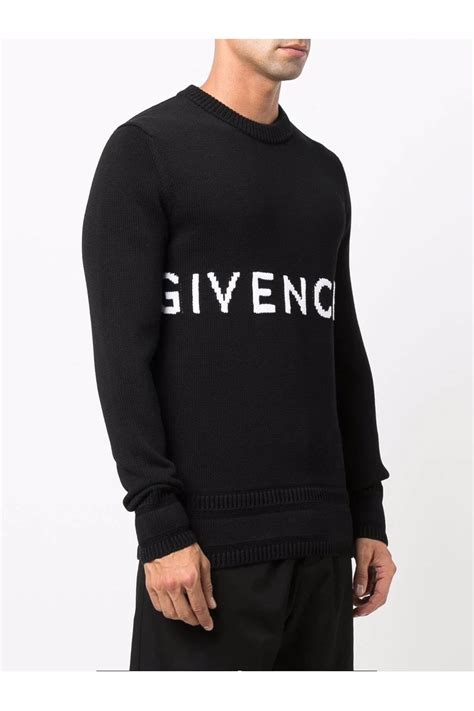 givenchy jumpers fake|givenchy sweater women.